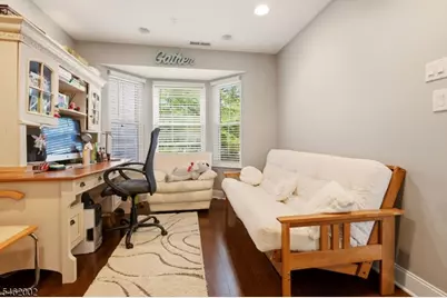 11 Vreeland Ct, Sayreville, NJ 08872 - Photo 4