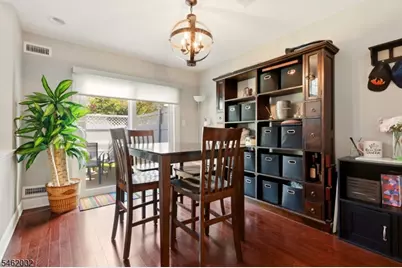 11 Vreeland Ct, Sayreville, NJ 08872 - Photo 10