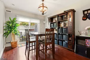 11 Vreeland Ct, Sayreville Boro, NJ 08872 - Photo 10