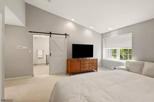11 Vreeland Ct, Sayreville Boro, NJ 08872 - Photo 18