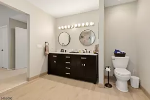 11 Vreeland Ct, Sayreville Boro, NJ 08872 - Photo 20