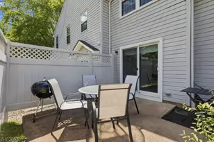 11 Vreeland Ct, Sayreville Boro, NJ 08872 - Photo 22