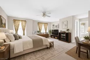 1005 Jefferson Dr, Greenwich Township, NJ 08886 - Photo 16