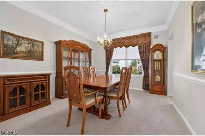 1005 Jefferson Drive, Greenwich Township, NJ 08886 - Photo 4
