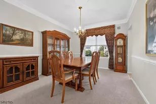 1005 Jefferson Dr, Greenwich Township, NJ 08886 - Photo 4