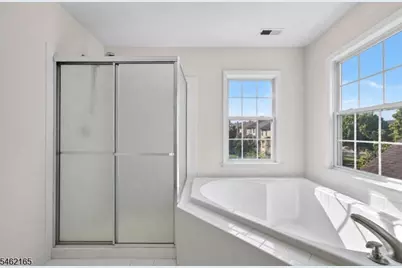 1005 Jefferson Drive, Greenwich Township, NJ 08886 - Photo 18