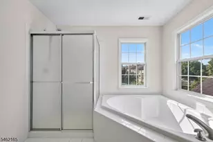 1005 Jefferson Dr, Greenwich Township, NJ 08886 - Photo 18