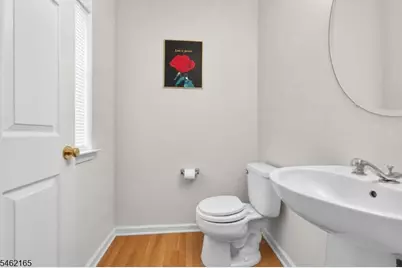 1005 Jefferson Drive, Greenwich Township, NJ 08886 - Photo 6