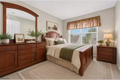 1005 Jefferson Drive, Greenwich Township, NJ 08886 - Photo 22