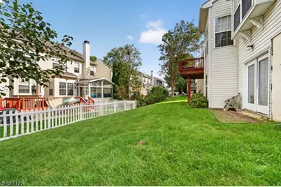 1005 Jefferson Drive, Greenwich Township, NJ 08886 - Photo 24