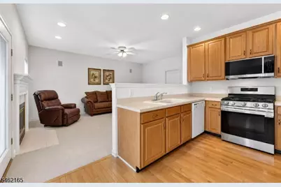 1005 Jefferson Drive, Greenwich Township, NJ 08886 - Photo 10