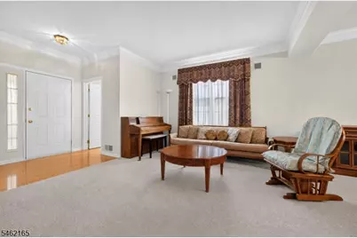 1005 Jefferson Drive, Greenwich Township, NJ 08886 - Photo 2