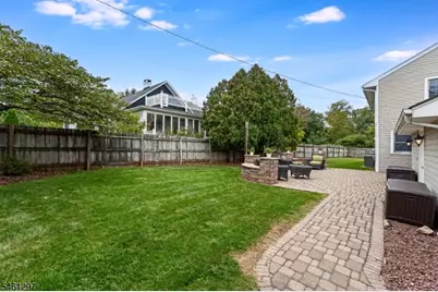 24 Pottersville Rd, Peapack Gladstone Boro, NJ 07934 - Photo 26