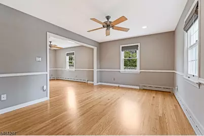 24 Pottersville Rd, Peapack Gladstone Boro, NJ 07934 - Photo 10