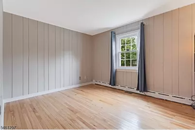 24 Pottersville Rd, Peapack Gladstone Boro, NJ 07934 - Photo 12