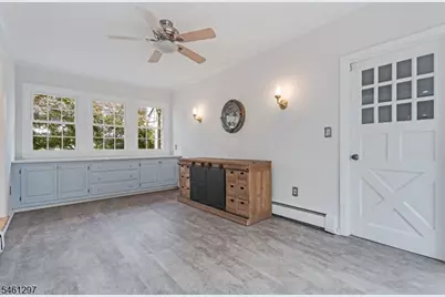 24 Pottersville Rd, Peapack Gladstone Boro, NJ 07934 - Photo 14