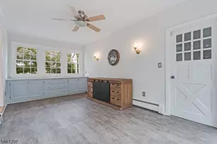 24 Pottersville Rd, Peapack Gladstone Boro, NJ 07934 - Photo 14