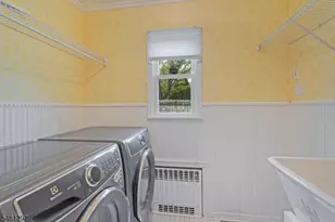 24 Pottersville Rd, Peapack Gladstone Boro, NJ 07934 - Photo 18
