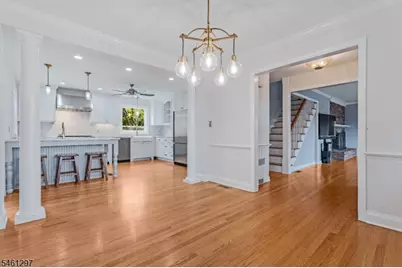 24 Pottersville Rd, Peapack Gladstone Boro, NJ 07934 - Photo 8