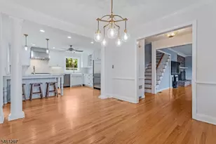 24 Pottersville Rd, Peapack Gladstone Boro, NJ 07934 - Photo 8