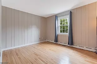 24 Pottersville Rd, Peapack Gladstone Boro, NJ 07934 - Photo 16