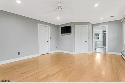 24 Pottersville Rd, Peapack Gladstone Boro, NJ 07934 - Photo 16