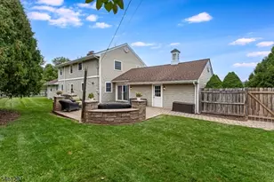 24 Pottersville Rd, Peapack Gladstone Boro, NJ 07934 - Photo 32
