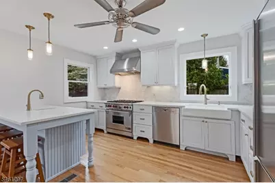 24 Pottersville Rd, Peapack Gladstone Boro, NJ 07934 - Photo 6