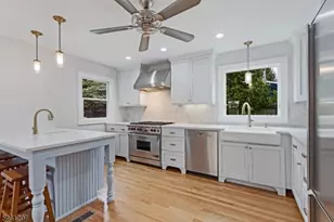 24 Pottersville Rd, Peapack Gladstone Boro, NJ 07934 - Photo 6