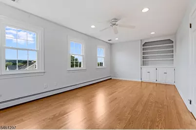 24 Pottersville Rd, Peapack Gladstone Boro, NJ 07934 - Photo 20