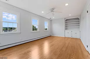 24 Pottersville Rd, Peapack Gladstone Boro, NJ 07934 - Photo 20