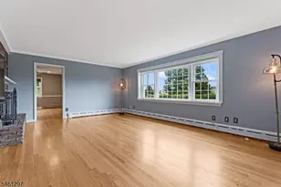 24 Pottersville Rd, Peapack Gladstone Boro, NJ 07934 - Photo 6