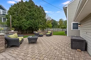 24 Pottersville Rd, Peapack Gladstone Boro, NJ 07934 - Photo 30