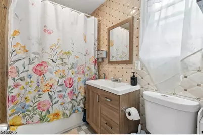 66 Oak Ave, Irvington, NJ 07111 - Photo 18