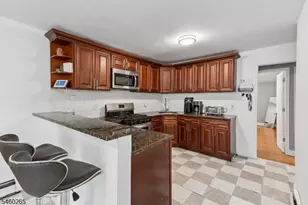66 Oak Ave, Irvington, NJ 07111 - Photo 12
