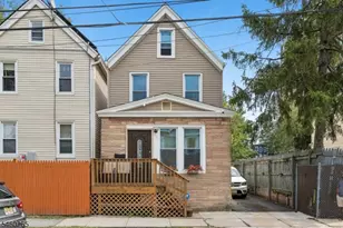66 Oak Ave, Irvington, NJ 07111 - Photo 1
