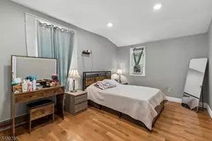 66 Oak Ave, Irvington, NJ 07111 - Photo 20