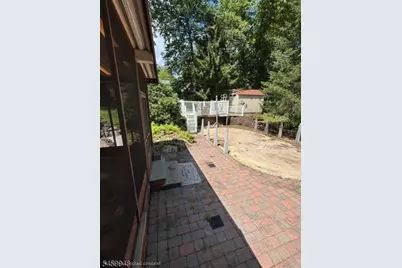 53 High Ave, Randolph Township, NJ 07869 - Photo 32