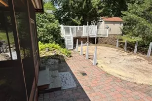 53 High Ave, Randolph Township, NJ 07869 - Photo 32