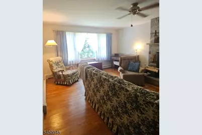 53 High Ave, Randolph Township, NJ 07869 - Photo 4