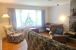 53 High Ave, Randolph Township, NJ 07869 - Photo 4