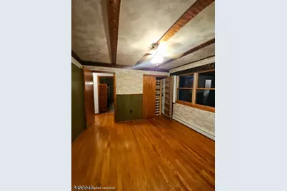 53 High Ave, Randolph Township, NJ 07869 - Photo 26