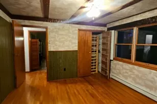 53 High Ave, Randolph Township, NJ 07869 - Photo 26