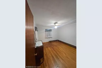 53 High Ave, Randolph Township, NJ 07869 - Photo 22