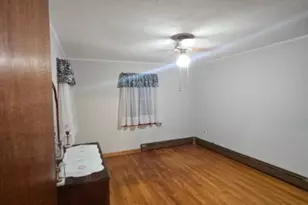 53 High Ave, Randolph Township, NJ 07869 - Photo 22
