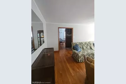 53 High Ave, Randolph Township, NJ 07869 - Photo 8