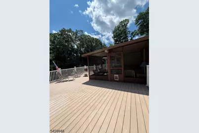 53 High Ave, Randolph Township, NJ 07869 - Photo 28