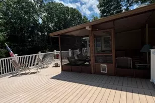 53 High Ave, Randolph Township, NJ 07869 - Photo 28