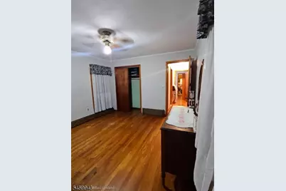 53 High Ave, Randolph Township, NJ 07869 - Photo 24