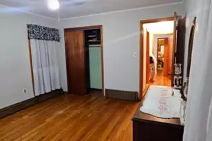 53 High Ave, Randolph Township, NJ 07869 - Photo 24